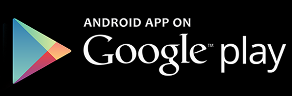 OPDmed Android App